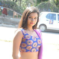 Priyanka Hot Photoshoot Stills | Picture 666653