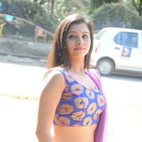 Priyanka Hot Photoshoot Stills | Picture 666654