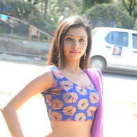 Priyanka Hot Photoshoot Stills | Picture 666655