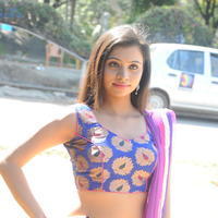 Priyanka Hot Photoshoot Stills | Picture 666656