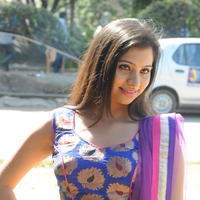 Priyanka Hot Photoshoot Stills | Picture 666659