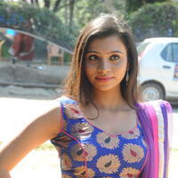 Priyanka Hot Photoshoot Stills | Picture 666660