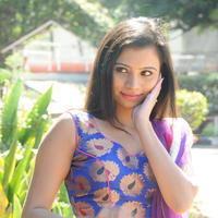 Priyanka Hot Photoshoot Stills | Picture 666661