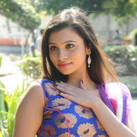 Priyanka Hot Photoshoot Stills | Picture 666662