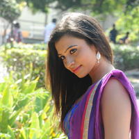 Priyanka Hot Photoshoot Stills | Picture 666670