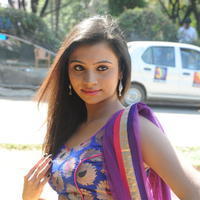 Priyanka Hot Photoshoot Stills | Picture 666675