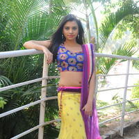 Priyanka Hot Photoshoot Stills | Picture 666678