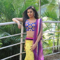 Priyanka Hot Photoshoot Stills | Picture 666679
