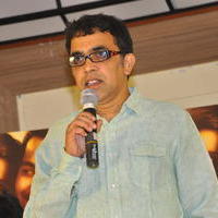 Bekkam Venugopal - Prema Ishq Kadhal Movie Success Meet Pictures | Picture 666513