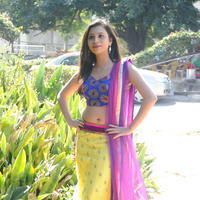 Priyanka Hot Photoshoot Stills | Picture 666558