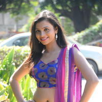 Priyanka Hot Photoshoot Stills | Picture 666562