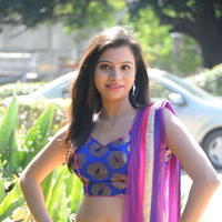 Priyanka Hot Photoshoot Stills | Picture 666565