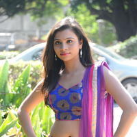 Priyanka Hot Photoshoot Stills | Picture 666567