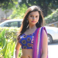 Priyanka Hot Photoshoot Stills | Picture 666572