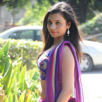 Priyanka Hot Photoshoot Stills | Picture 666574