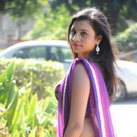 Priyanka Hot Photoshoot Stills | Picture 666575