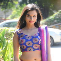 Priyanka Hot Photoshoot Stills | Picture 666579