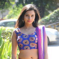 Priyanka Hot Photoshoot Stills | Picture 666580