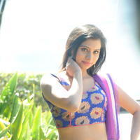 Priyanka Hot Photoshoot Stills | Picture 666581