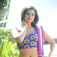 Priyanka Hot Photoshoot Stills | Picture 666582