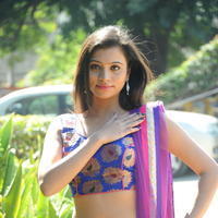 Priyanka Hot Photoshoot Stills | Picture 666583