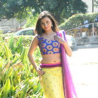 Priyanka Hot Photoshoot Stills | Picture 666590