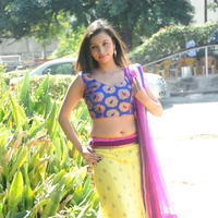 Priyanka Hot Photoshoot Stills | Picture 666591