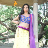 Priyanka Hot Photoshoot Stills | Picture 666603