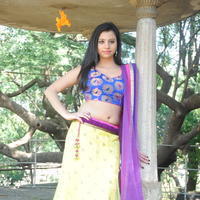 Priyanka Hot Photoshoot Stills | Picture 666604
