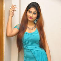 Swapna Latest Stills at Ide Charutho Dating Audio Launch | Picture 667140