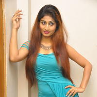 Swapna Latest Stills at Ide Charutho Dating Audio Launch | Picture 667142