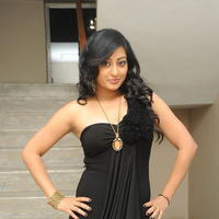 Tanishka Hot Photos At Cut Chesthe Movie Audio Launch | Picture 667077