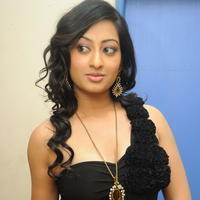 Tanishka Hot Photos At Cut Chesthe Movie Audio Launch | Picture 667096