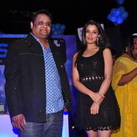 Madhurima Banerjee - Yes Mart Lucky Draw Contest at Madhapur Stills | Picture 665059