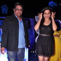 Madhurima Banerjee - Yes Mart Lucky Draw Contest at Madhapur Stills | Picture 665060