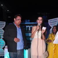 Yes Mart Lucky Draw Contest at Madhapur Stills | Picture 665104