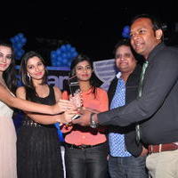 Yes Mart Lucky Draw Contest at Madhapur Stills | Picture 665117