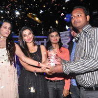 Yes Mart Lucky Draw Contest at Madhapur Stills | Picture 665119