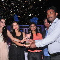Yes Mart Lucky Draw Contest at Madhapur Stills | Picture 665120
