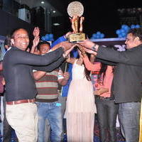 Yes Mart Lucky Draw Contest at Madhapur Stills | Picture 665127