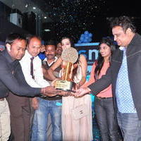 Yes Mart Lucky Draw Contest at Madhapur Stills | Picture 665128