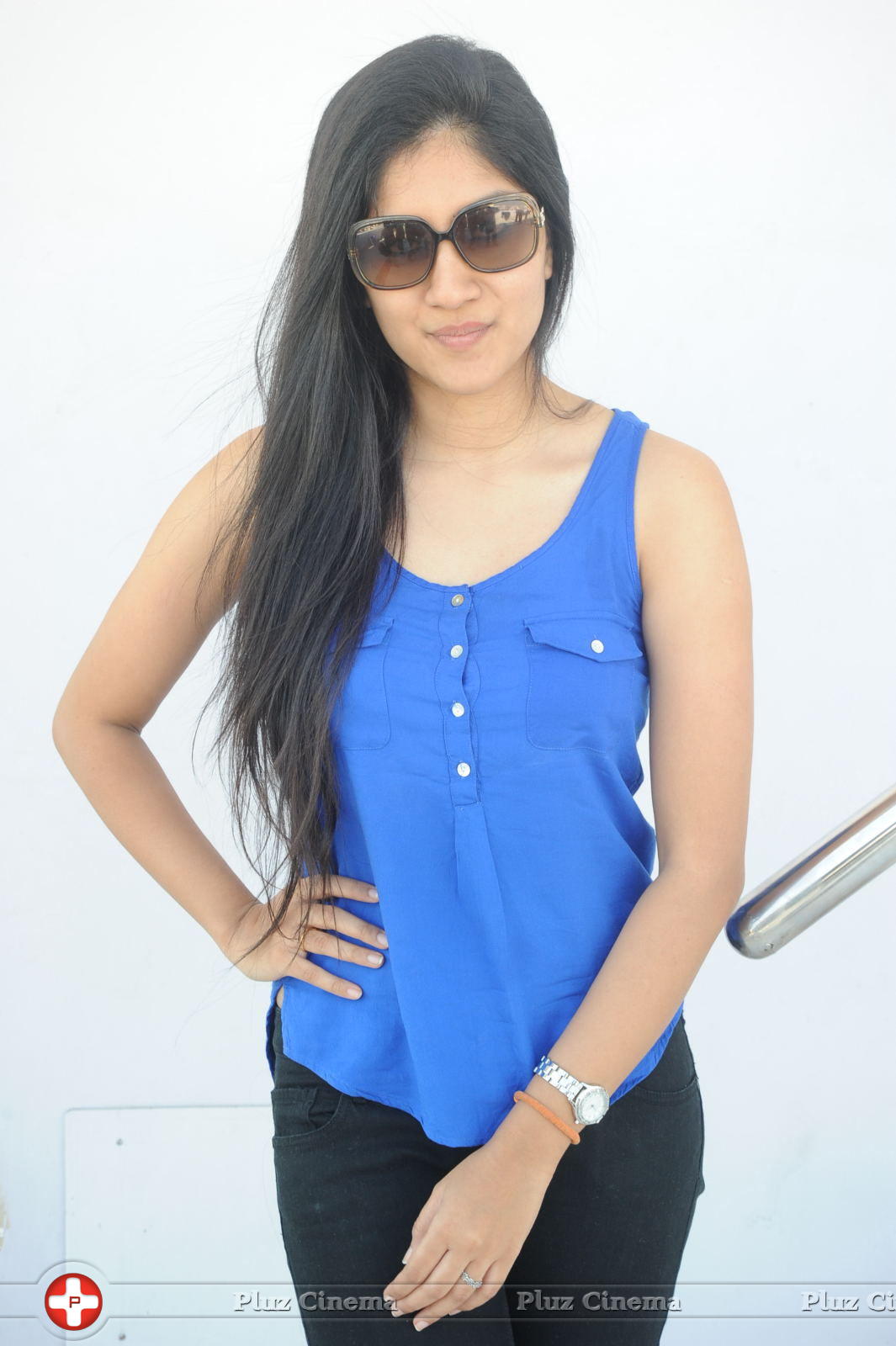 Dhanya Balakrishna Latest Photoshoot Stills | Picture 668927