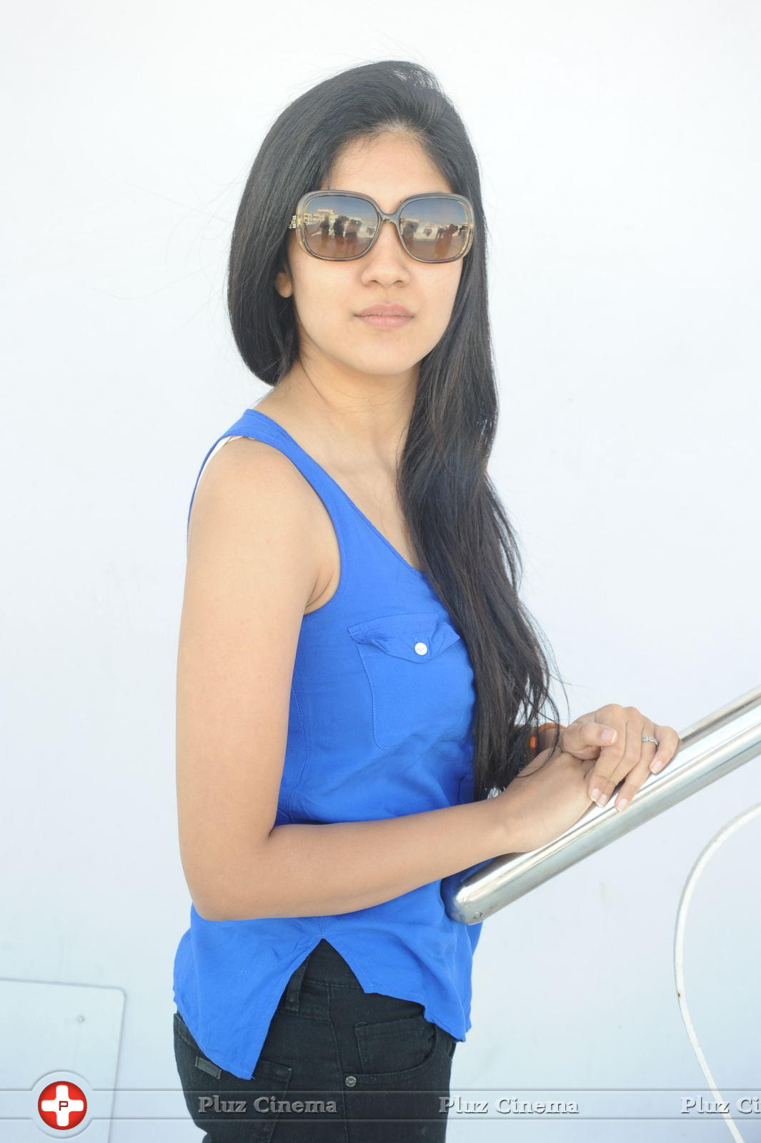 Dhanya Balakrishna Latest Photoshoot Stills | Picture 668940