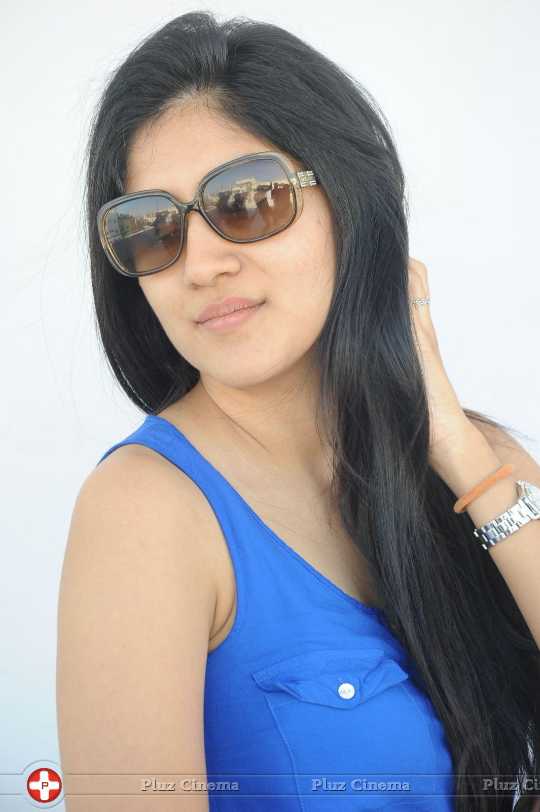 Dhanya Balakrishna Latest Photoshoot Stills | Picture 668945