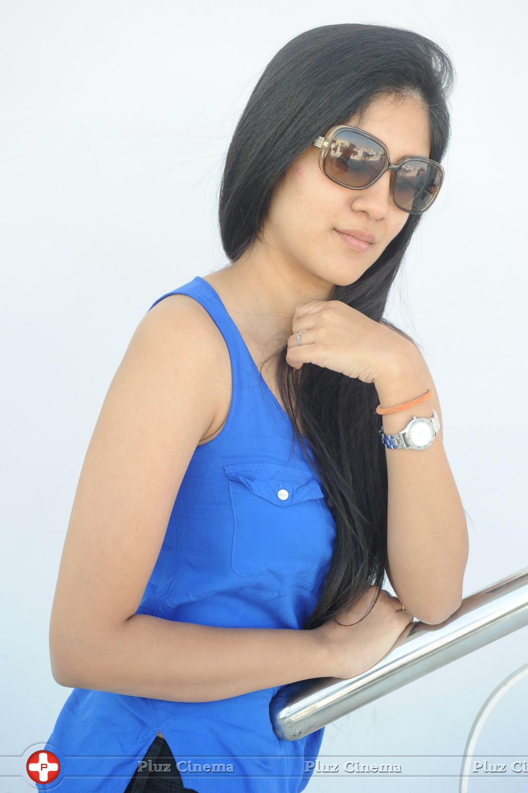 Dhanya Balakrishna Latest Photoshoot Stills | Picture 668949