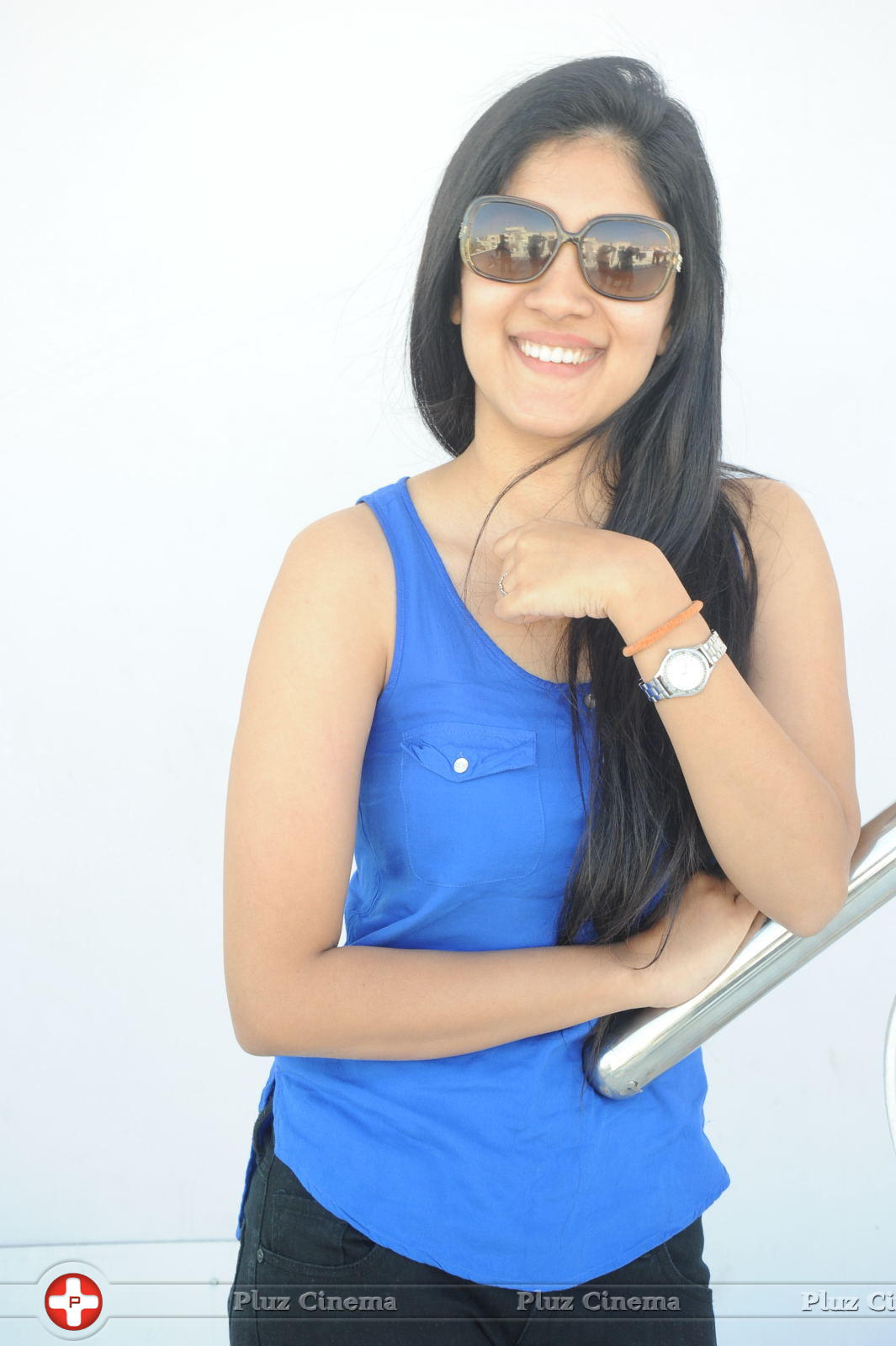 Dhanya Balakrishna Latest Photoshoot Stills | Picture 668954