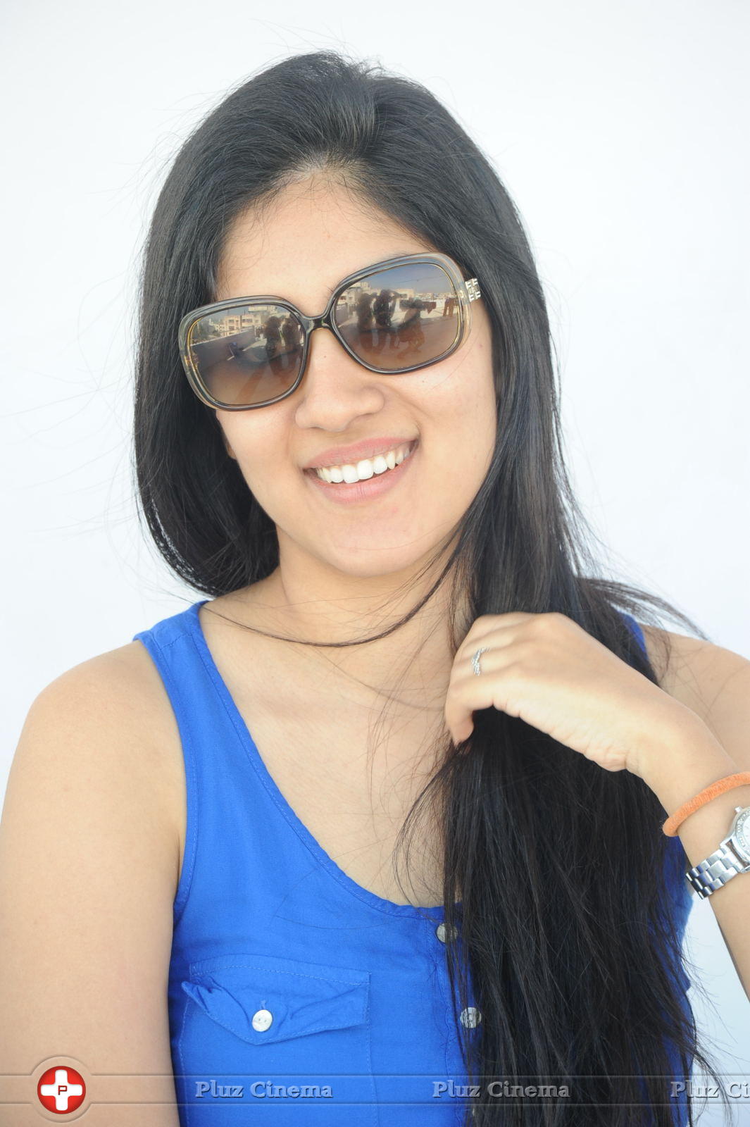 Dhanya Balakrishna Latest Photoshoot Stills | Picture 668956