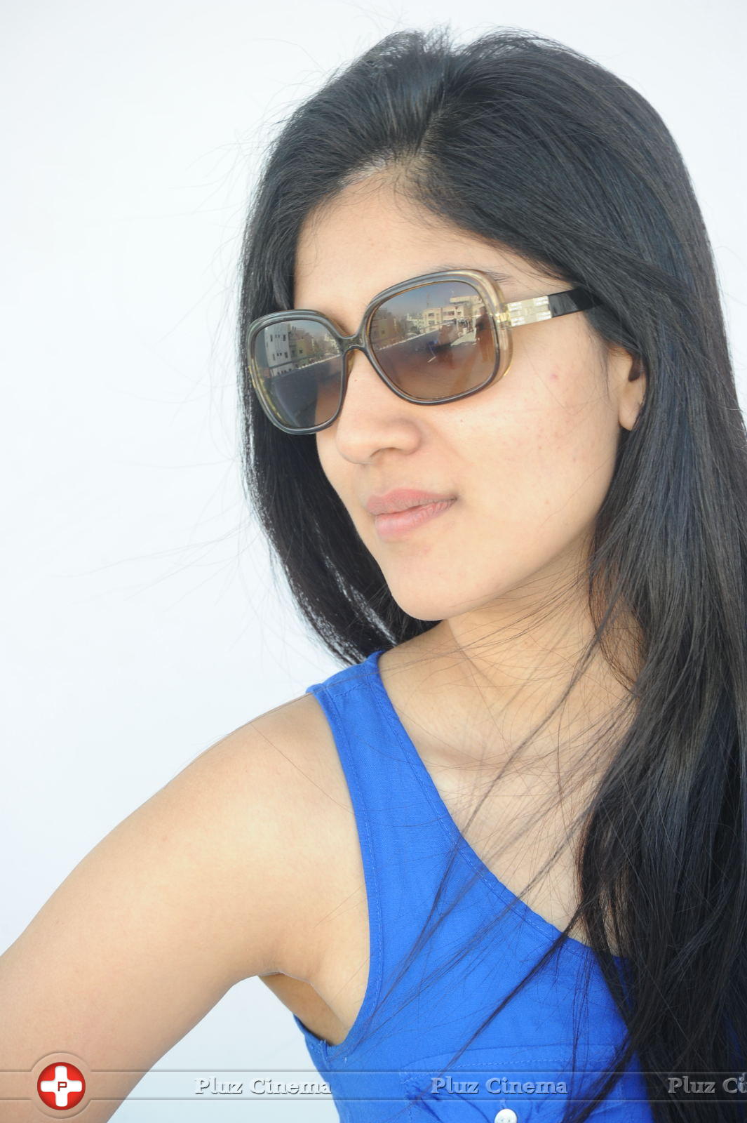 Dhanya Balakrishna Latest Photoshoot Stills | Picture 668960