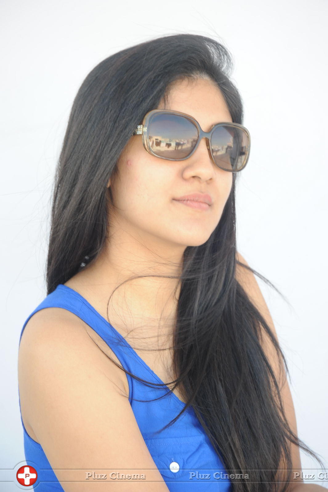 Dhanya Balakrishna Latest Photoshoot Stills | Picture 668971