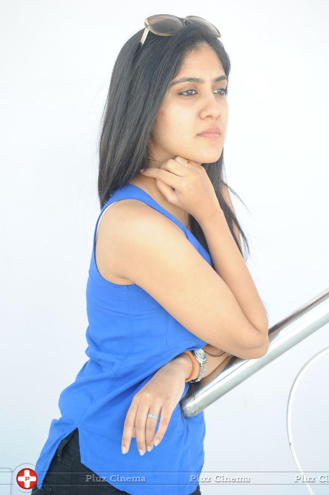 Dhanya Balakrishna Latest Photoshoot Stills | Picture 668972